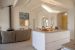 villa 5 Rooms for seasonal rent on ST FLORENT (20217)